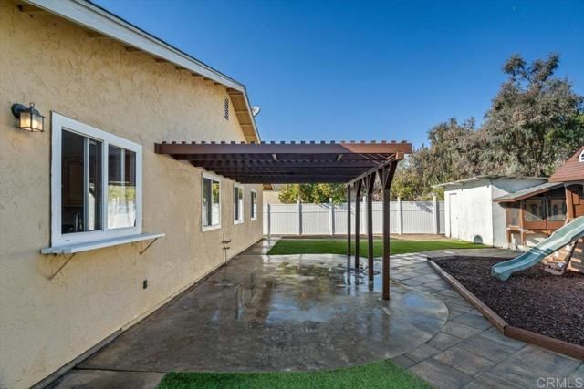 245 Deep Dell Rd, San Diego, CA 92114