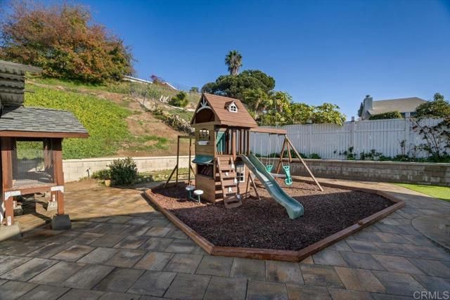 245 Deep Dell Rd, San Diego, CA 92114