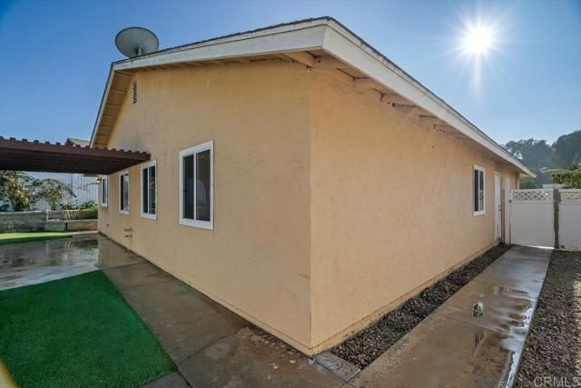 245 Deep Dell Rd, San Diego, CA 92114