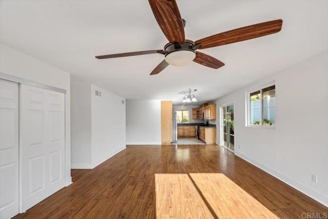 245 Deep Dell Rd, San Diego, CA 92114