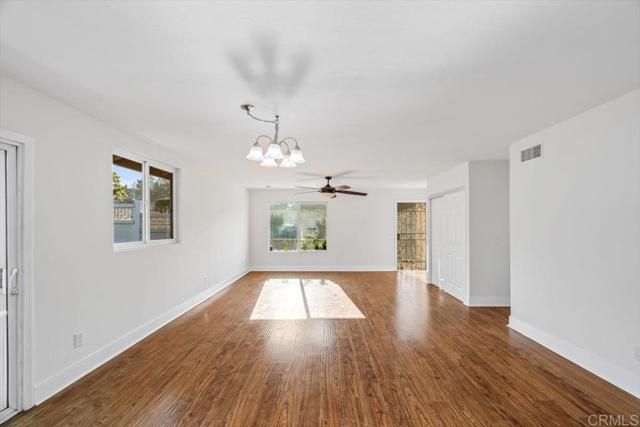 245 Deep Dell Rd, San Diego, CA 92114