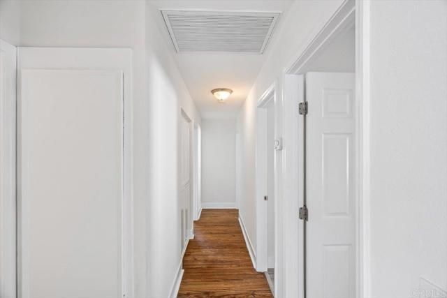 245 Deep Dell Rd, San Diego, CA 92114