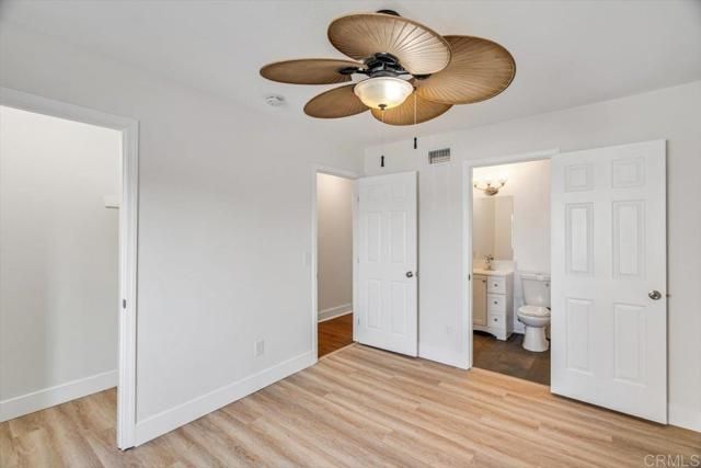 245 Deep Dell Rd, San Diego, CA 92114