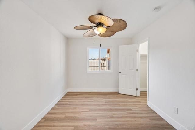 245 Deep Dell Rd, San Diego, CA 92114