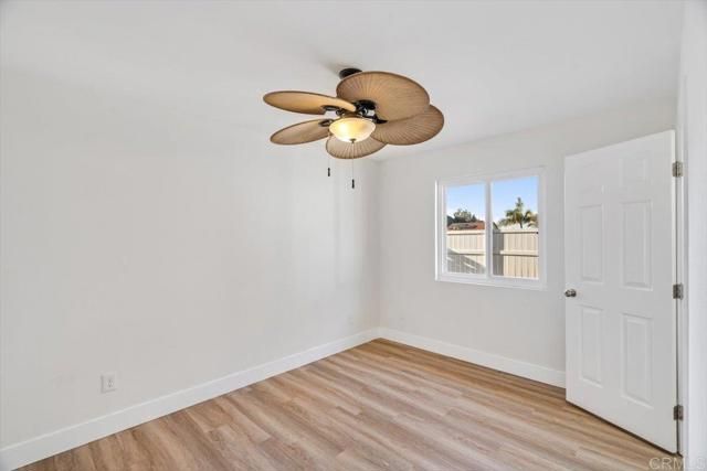 245 Deep Dell Rd, San Diego, CA 92114