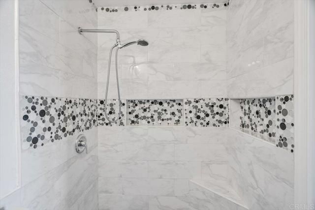 245 Deep Dell Rd, San Diego, CA 92114