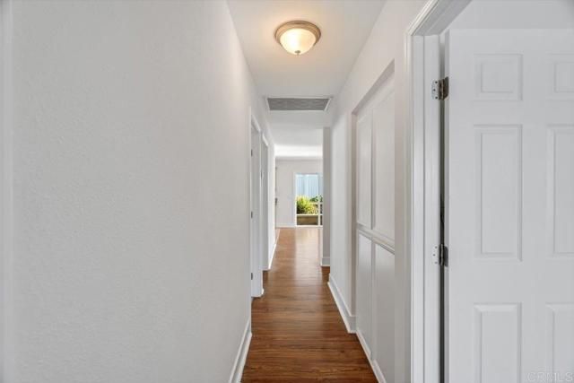 245 Deep Dell Rd, San Diego, CA 92114