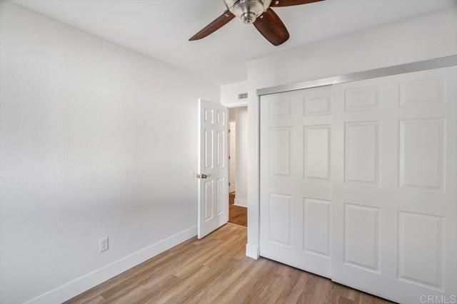 245 Deep Dell Rd, San Diego, CA 92114