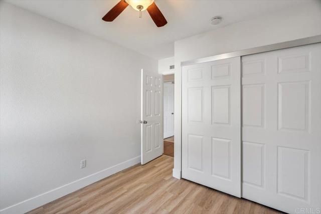 245 Deep Dell Rd, San Diego, CA 92114