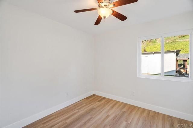 245 Deep Dell Rd, San Diego, CA 92114