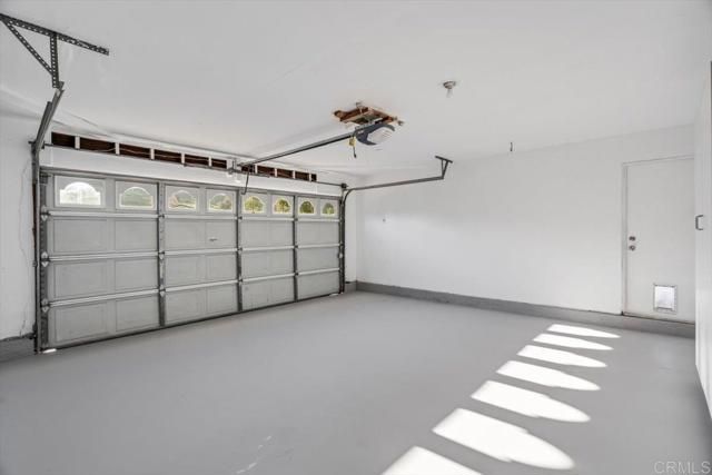 245 Deep Dell Rd, San Diego, CA 92114