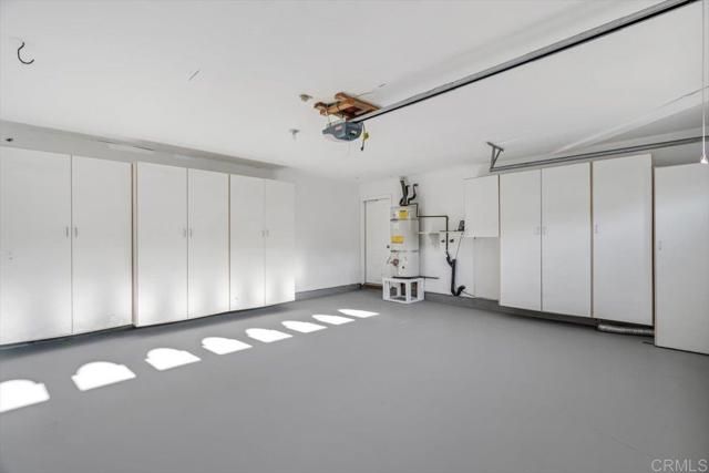 245 Deep Dell Rd, San Diego, CA 92114