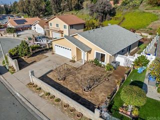 245 Deep Dell Rd, San Diego, CA 92114
