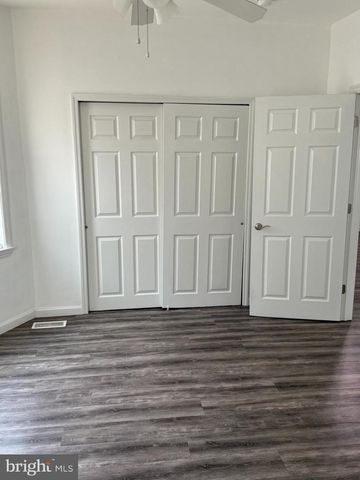 27 W COLLINGSWOOD AVE, Oaklyn, NJ 08107