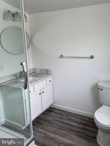 27 W COLLINGSWOOD AVE, Oaklyn, NJ 08107