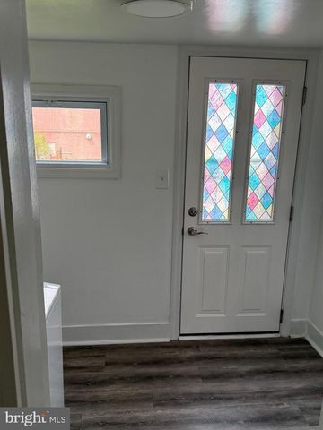 27 W COLLINGSWOOD AVE, Oaklyn, NJ 08107