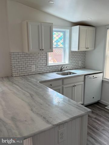 27 W COLLINGSWOOD AVE, Oaklyn, NJ 08107