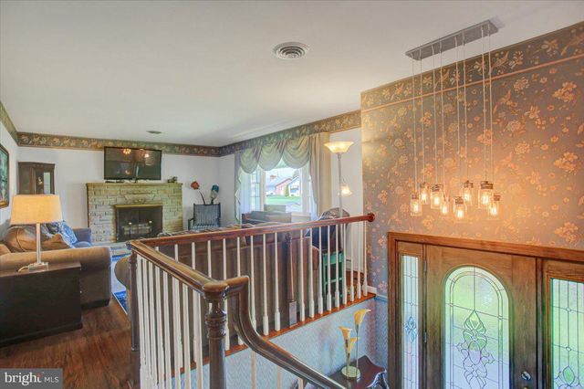328 WAYBURN STREET, Greencastle, PA 17225