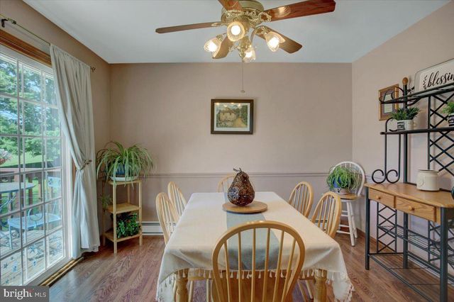 328 WAYBURN STREET, Greencastle, PA 17225