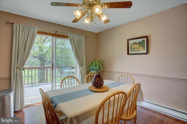 328 WAYBURN STREET, Greencastle, PA 17225