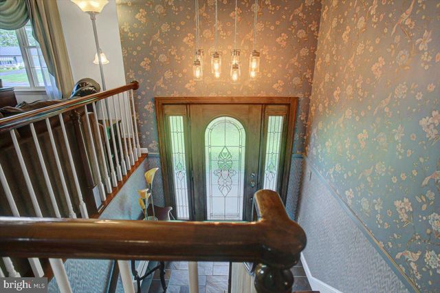 328 WAYBURN STREET, Greencastle, PA 17225