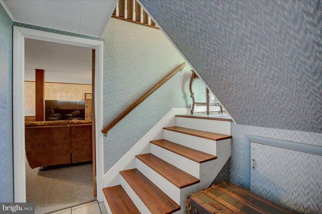 328 WAYBURN STREET, Greencastle, PA 17225