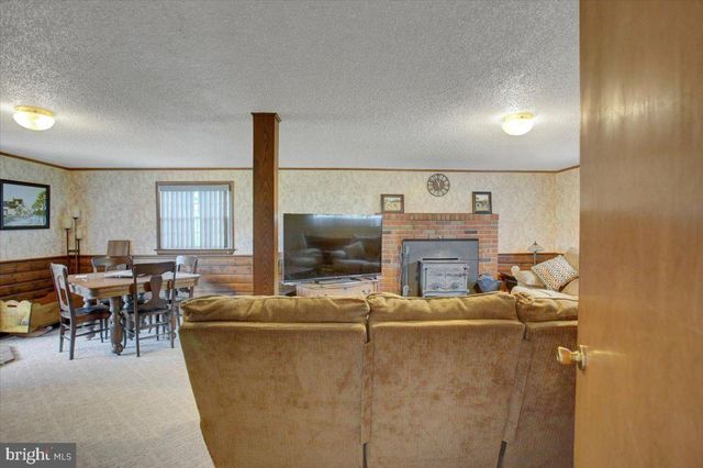 328 WAYBURN STREET, Greencastle, PA 17225