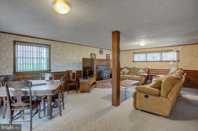 328 WAYBURN STREET, Greencastle, PA 17225