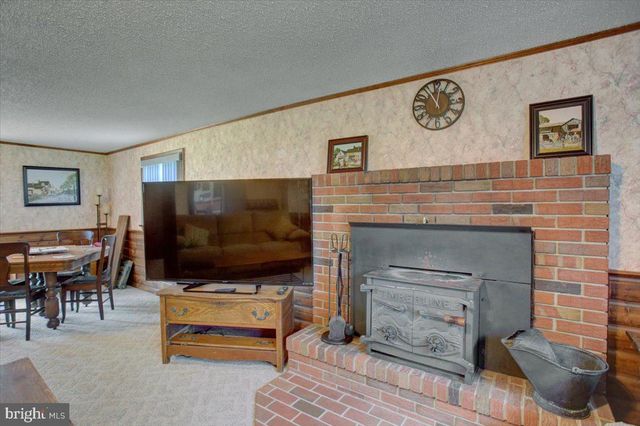 328 WAYBURN STREET, Greencastle, PA 17225
