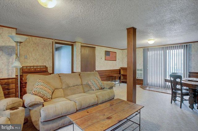 328 WAYBURN STREET, Greencastle, PA 17225