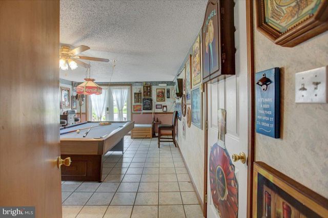 328 WAYBURN STREET, Greencastle, PA 17225