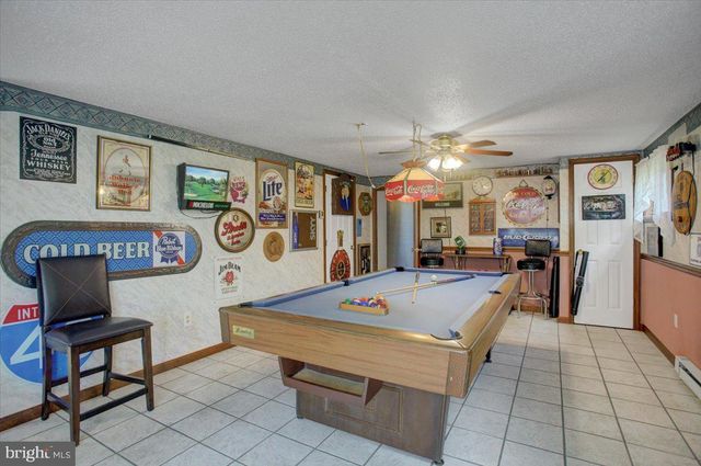 328 WAYBURN STREET, Greencastle, PA 17225