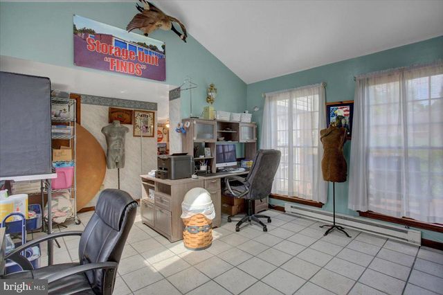 328 WAYBURN STREET, Greencastle, PA 17225