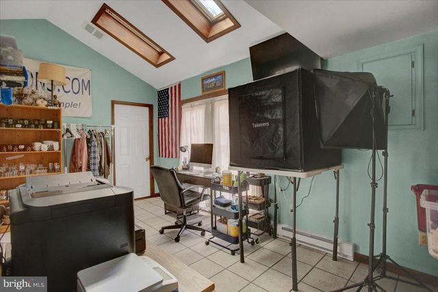 328 WAYBURN STREET, Greencastle, PA 17225