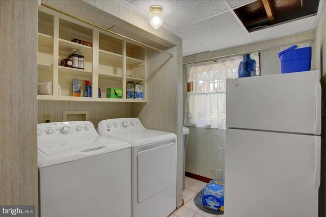 328 WAYBURN STREET, Greencastle, PA 17225
