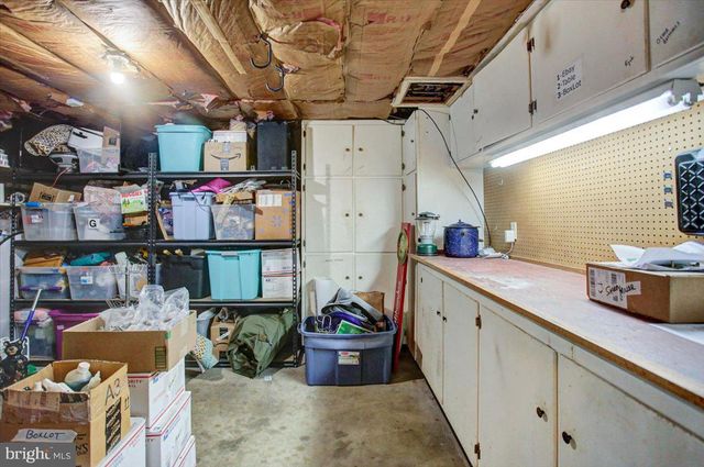328 WAYBURN STREET, Greencastle, PA 17225