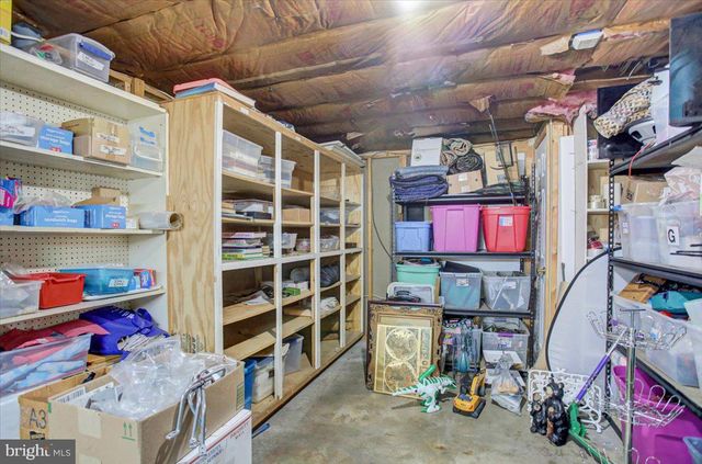 328 WAYBURN STREET, Greencastle, PA 17225