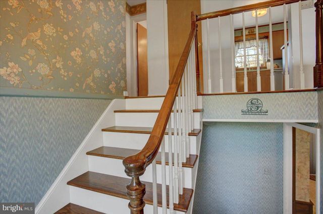 328 WAYBURN STREET, Greencastle, PA 17225