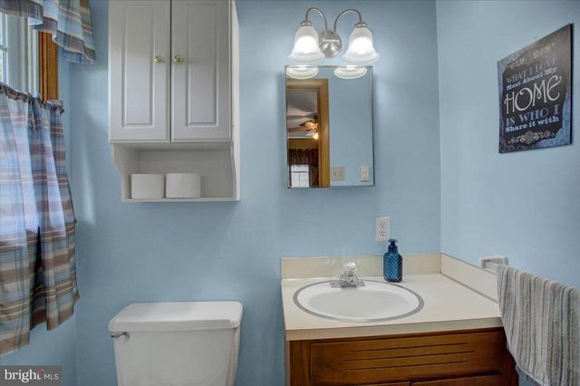328 WAYBURN STREET, Greencastle, PA 17225