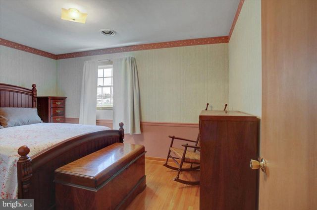 328 WAYBURN STREET, Greencastle, PA 17225