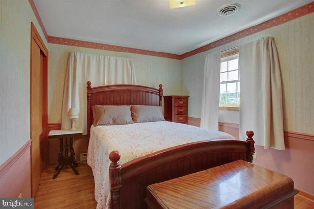 328 WAYBURN STREET, Greencastle, PA 17225