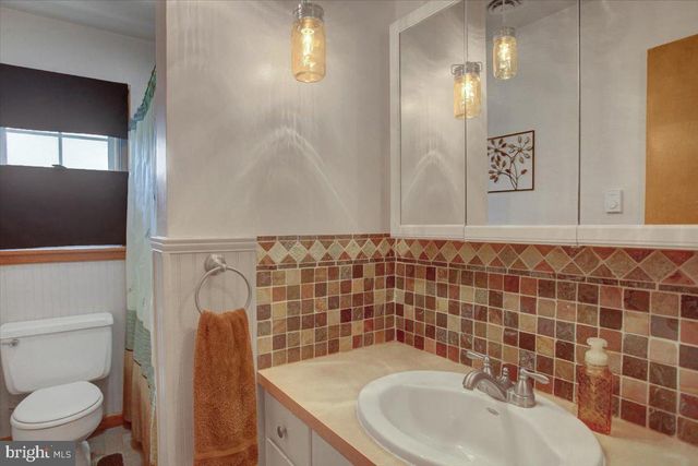 328 WAYBURN STREET, Greencastle, PA 17225