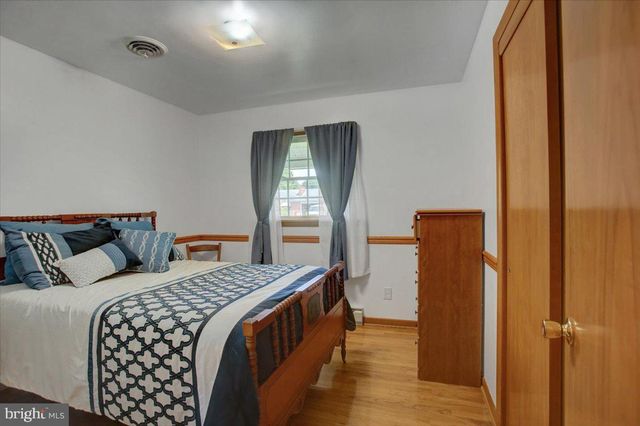 328 WAYBURN STREET, Greencastle, PA 17225