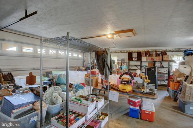328 WAYBURN STREET, Greencastle, PA 17225