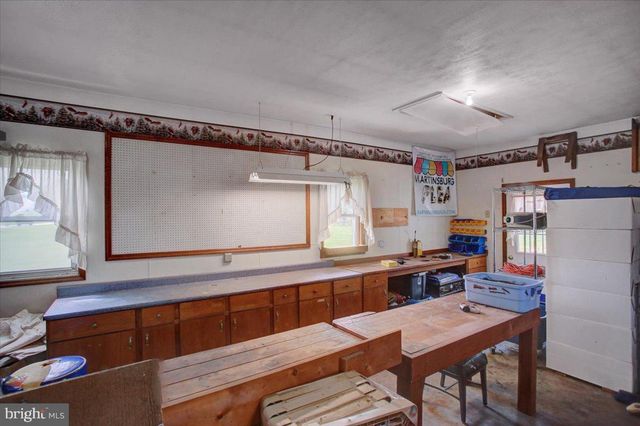 328 WAYBURN STREET, Greencastle, PA 17225