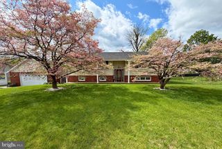 328 WAYBURN STREET, Greencastle, PA 17225