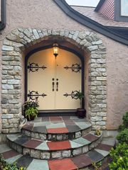 201 Bayview Ave, Berkley, MA 02779