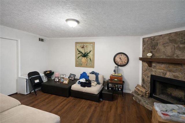 1136 Samuel Drive, Norcross, GA 30093