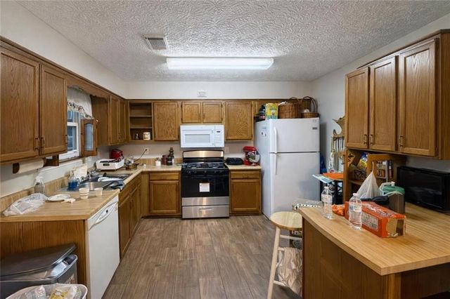 1136 Samuel Drive, Norcross, GA 30093