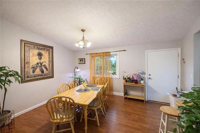 1136 Samuel Drive, Norcross, GA 30093